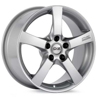 Купить OZ Racing OZ HYDRA в Санкт-Петербурге (СПб)