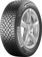 Купить Continental ContiVikingContact 7 RunFlat в Санкт-Петербурге (СПб)
