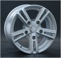 Купить LS LS 291 в Санкт-Петербурге (СПб)