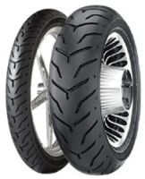 Купить Dunlop D408 в Санкт-Петербурге (СПб)