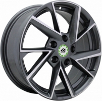 Купить REPLICA TD Special Series SK9-S в Санкт-Петербурге (СПб)
