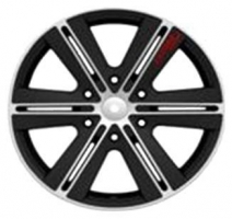 Купить LS LS 211 в Санкт-Петербурге (СПб)