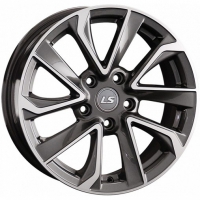 Купить LS LS 1319 в Санкт-Петербурге (СПб)
