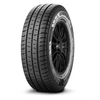 Купить Pireli Carrier Winter в Санкт-Петербурге (СПб)