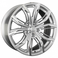 Купить LS LS 750 в Санкт-Петербурге (СПб)