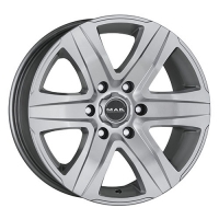 Купить MAK Stone 4x4 T в Санкт-Петербурге (СПб)