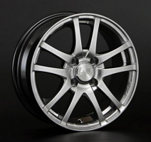 Купить LS LS NG450 в Санкт-Петербурге (СПб)