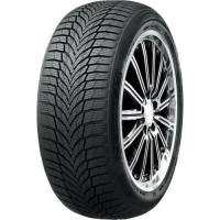 Купить Nexen WINGUARD SPORT2 в Санкт-Петербурге (СПб)