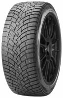 Купить Pireli Scorpion Ice Zero 2 в Санкт-Петербурге (СПб)