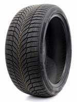 Купить Nexen WINGUARD SPORT2 SUV в Санкт-Петербурге (СПб)