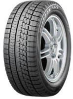 Купить Bridgestone Blizzak VRX в Санкт-Петербурге (СПб)
