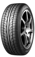 Купить Bridgestone Sports Tourer MY-01 в Санкт-Петербурге (СПб)