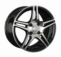 Купить LS LS 770 в Санкт-Петербурге (СПб)