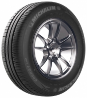 Купить Michelin ENERGY XM2+ в Санкт-Петербурге (СПб)