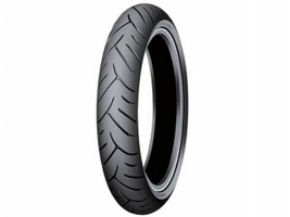 Купить Dunlop SPORTMAX-ROADSMART в Санкт-Петербурге (СПб)