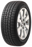 Купить Maxxis SP-02 в Санкт-Петербурге (СПб)