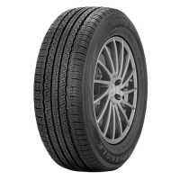 Купить Triangle TR259 AdvanteX SUV в Санкт-Петербурге (СПб)