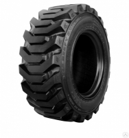 Купить Galaxy Beefy Baby III TL в Санкт-Петербурге (СПб)