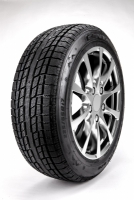 Купить CENTARA WINTER RX626 в Санкт-Петербурге (СПб)