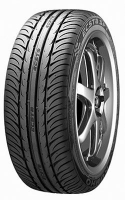 Купить Kumho ECSTA SPT KU31 в Санкт-Петербурге (СПб)