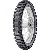 Купить Pirelli SCORPION MX HARD-486 в Санкт-Петербурге (СПб)