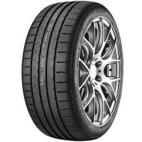 Купить Gripmax SureGrip Pro Sport в Санкт-Петербурге (СПб)
