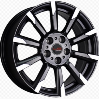 Купить Replica LA CONCEPT-TY514 в Санкт-Петербурге (СПб)
