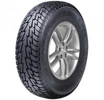 Купить HIFLY Vigorous W601 в Санкт-Петербурге (СПб)