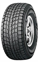 Купить Dunlop Grandtrek SJ6 в Санкт-Петербурге (СПб)