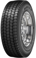 Купить Kelly ARMORSTEEL KDM2 в Санкт-Петербурге (СПб)