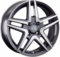 Купить LS LS 420 в Санкт-Петербурге (СПб)