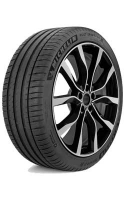 Купить Michelin PILOT SPORT 4 SUV в Санкт-Петербурге (СПб)
