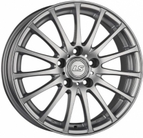 Купить LS LS 899 в Санкт-Петербурге (СПб)
