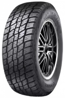 Купить Kumho AT-61 в Санкт-Петербурге (СПб)