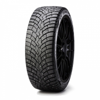 Купить Pireli Scorpion Ice Zero 2 Run Flat в Санкт-Петербурге (СПб)
