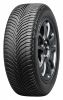 Купить Michelin CROSS CLIMATE 2 в Санкт-Петербурге (СПб)