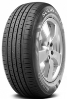 Купить Kumho TA-31 в Санкт-Петербурге (СПб)