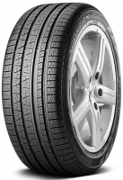 Купить Pireli Scorpion Verde All-Season Run Flat в Санкт-Петербурге (СПб)