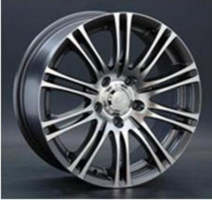 Купить LS LS 146 в Санкт-Петербурге (СПб)