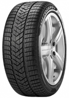 Купить Pireli SottoZero 3 RunFlat в Санкт-Петербурге (СПб)