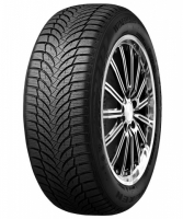Купить Nexen Winguard SnowG WH2 в Санкт-Петербурге (СПб)