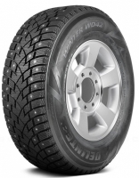Купить DELINTE Winter WD42 в Санкт-Петербурге (СПб)