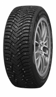 Купить Cordiant Snow Cross 2 SUV в Санкт-Петербурге (СПб)
