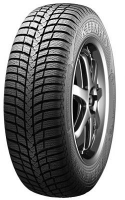 Купить Kumho I'ZEN KW23 в Санкт-Петербурге (СПб)
