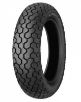 Купить Dunlop K627A в Санкт-Петербурге (СПб)
