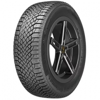 Купить Continental IceContact XTRM в Санкт-Петербурге (СПб)