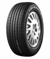 Купить Triangle TR257 Sapphire в Санкт-Петербурге (СПб)