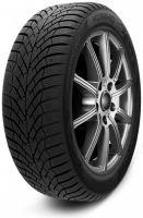 Купить Kumho WP-52 в Санкт-Петербурге (СПб)