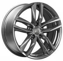 Купить 1000 MIGLIA MM1011 в Санкт-Петербурге (СПб)