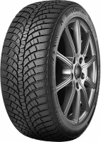 Купить Kumho WP-71 в Санкт-Петербурге (СПб)